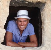 IMG_1928 - Version 2