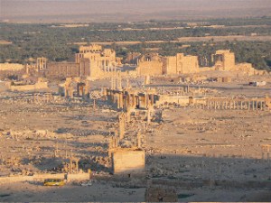 syrie_palmyre_panorama